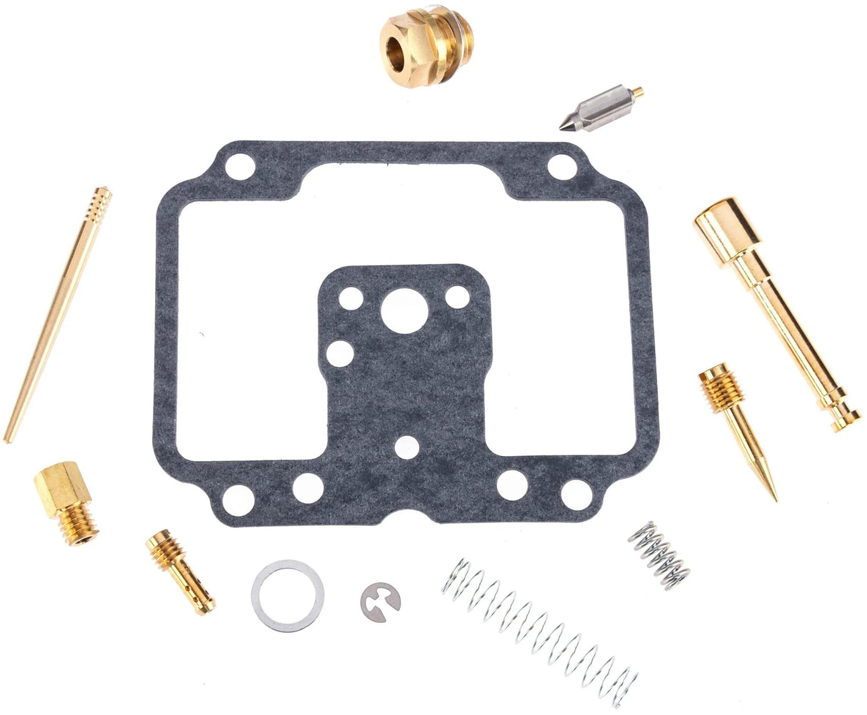 Keyster karburator reparationssæt karburator rep sæt keyste ky-0125