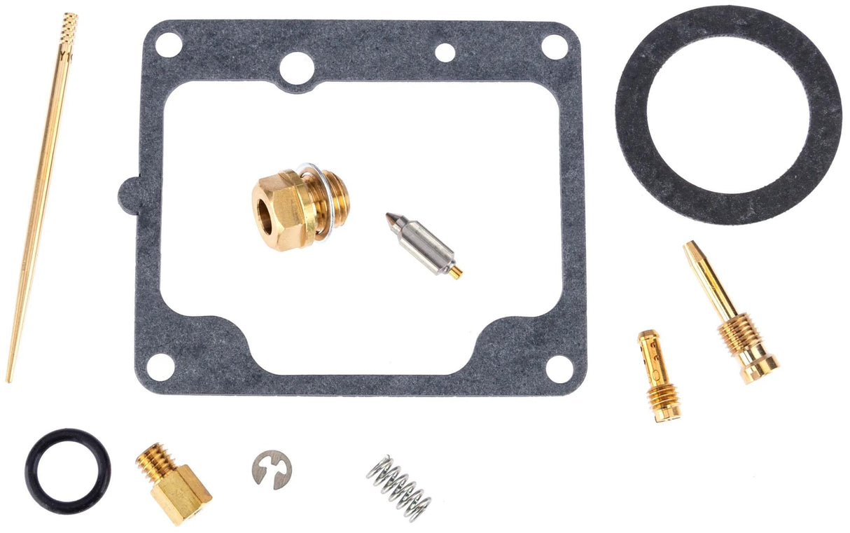 Keyster karburator reparationssæt karburator rep sæt keyste ky-0137