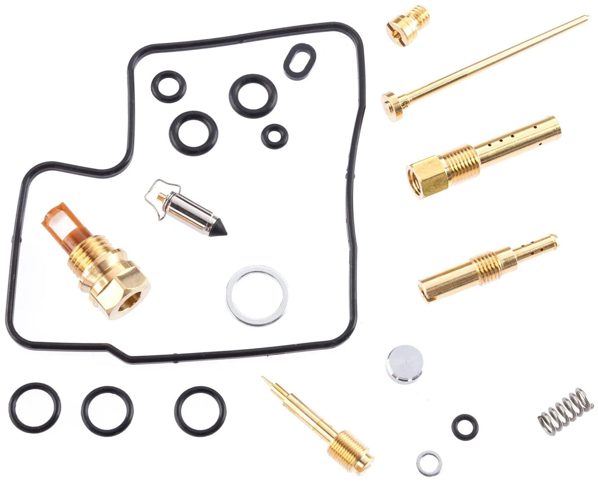 Keyster karburator reparationssæt karburator rep sæt keyste kh-1314n