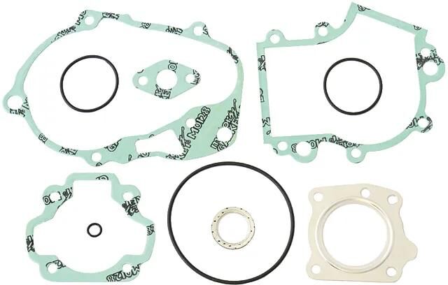 Athena motorpakningssæt pakningssæt motor px50a ma samca 80-84