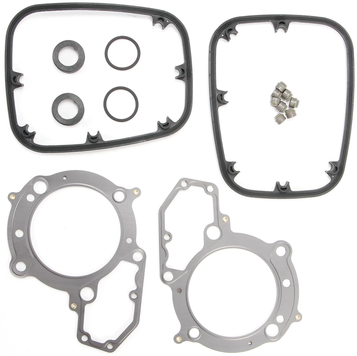 Athena cylinderpakningssæt headset motor r 1100rs r 1100gs 92-97