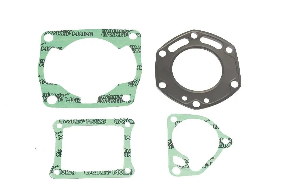 Athena cylinderpakningssæt headset motor ns 125 r, 86-96,