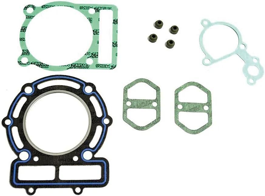 Athena cylinder pakningssæt headset motor tee sms tc wxe 610,