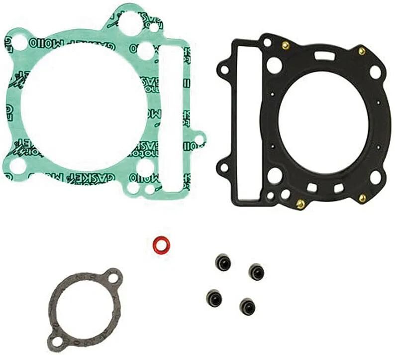 Athena cylinderpakningssæt headset motor sx-f 250, 06-11,