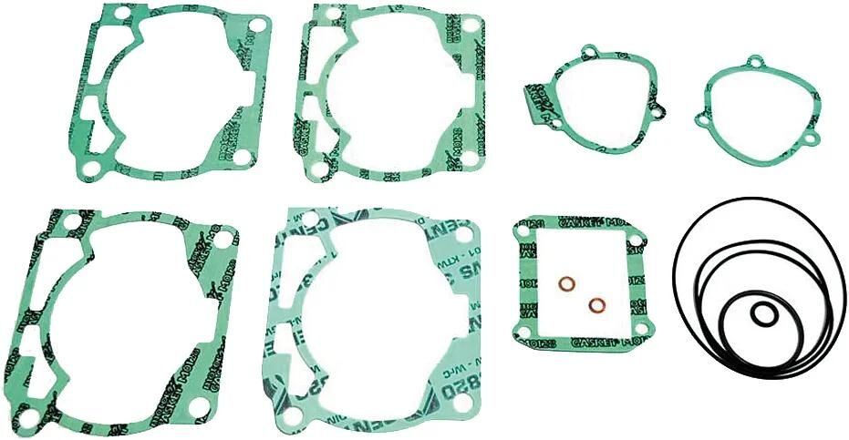 Athena cylinder pakningssæt headset motor xc-w 250 300,08-09,sx50,