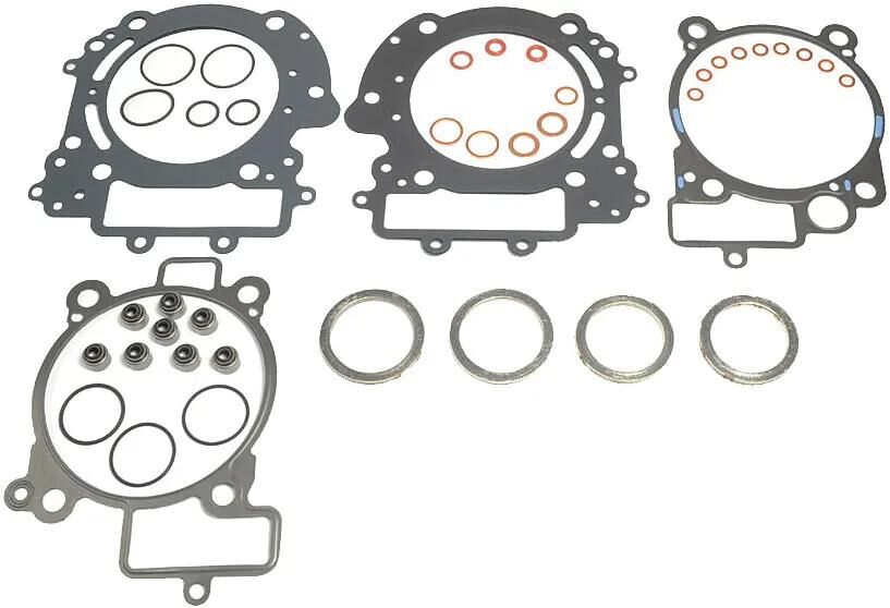 Athena cylinder pakningssæt headset motor 950 990 adventure 02-09