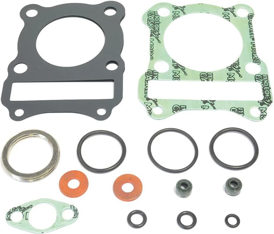 Athena cylinderpakningssæt headset motor gn 125 em en,82-97,