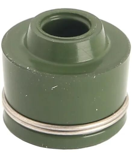 Athena pakning ventil spindel ventil spindel pakningssæt 10stueck