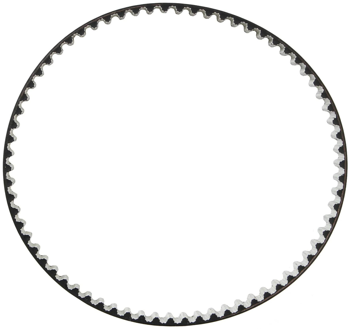 Dayco tandrem motorrad tandrem duc 70x18ht 070rp180ht
