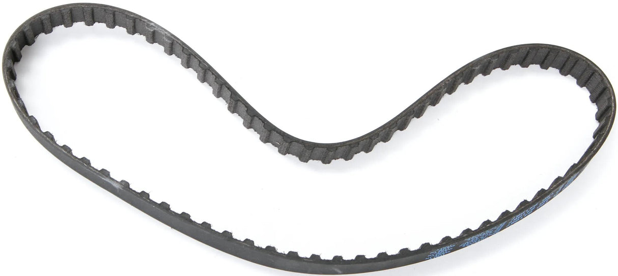 Dayco tandrem motorrad tandrem duc 68x19 068r190