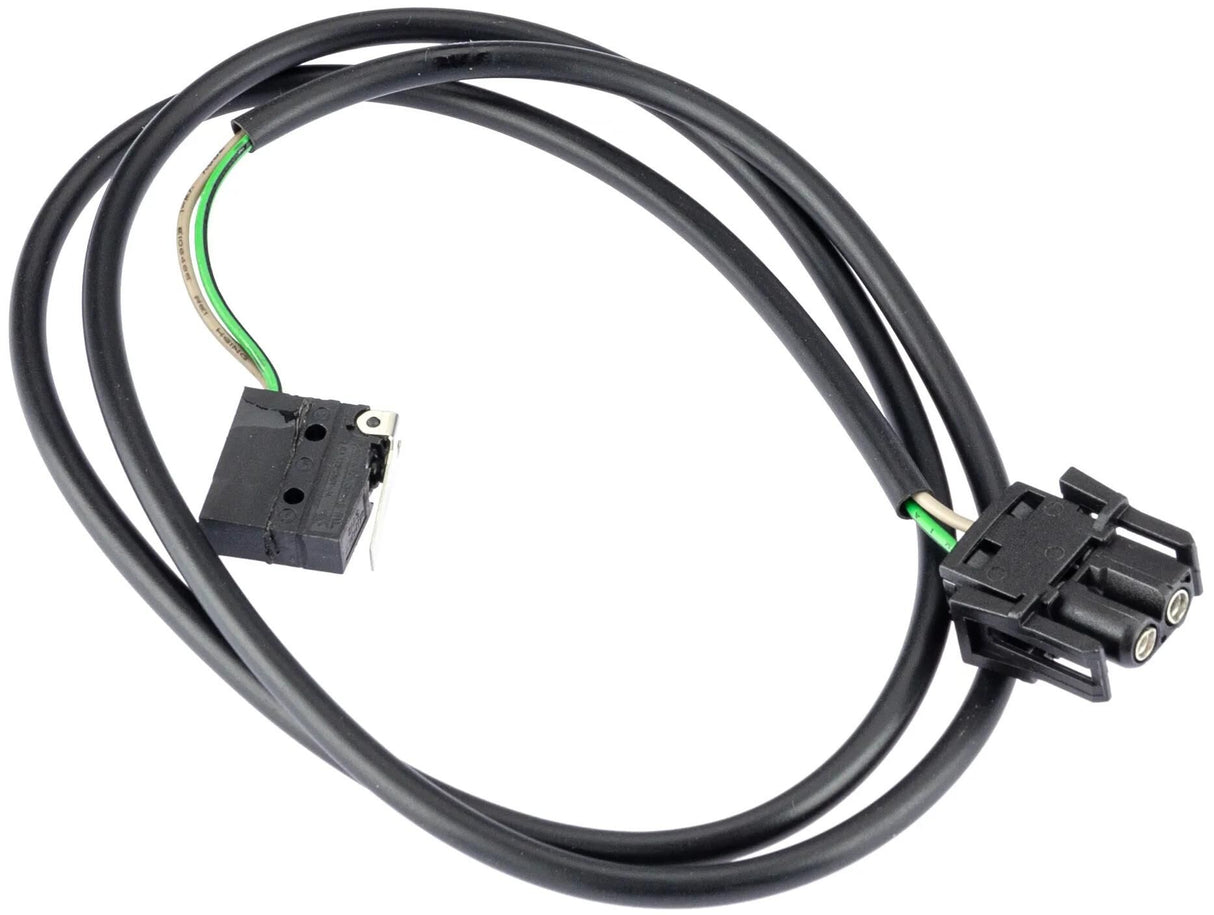 Sgr bremselyskontakt stoplyskontakt m.kabel og stik
