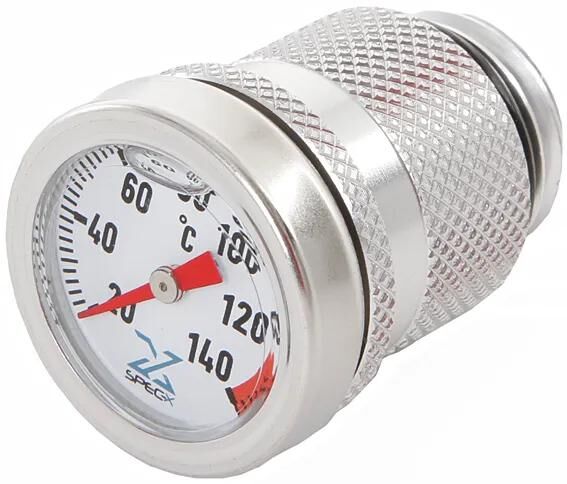 Spec-x olietemperaturmåler oeltemp. display hh111