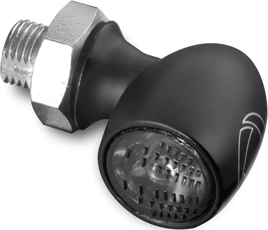 Kellermann position light atto® wl dark position lights kl atto wl dark sw totoent