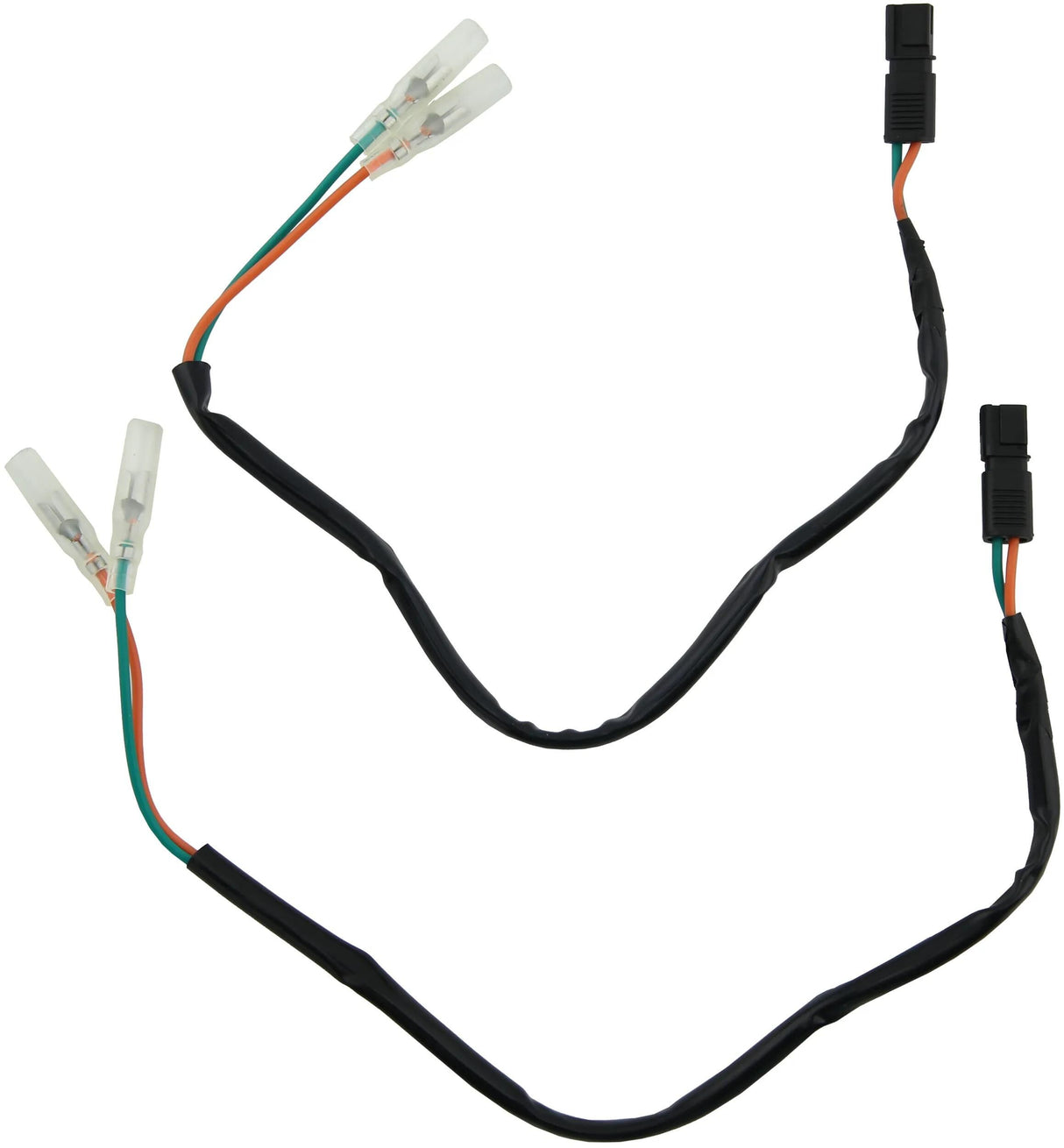 Spec-x adapter kabel blinklys adapter kabel 320mm BMW