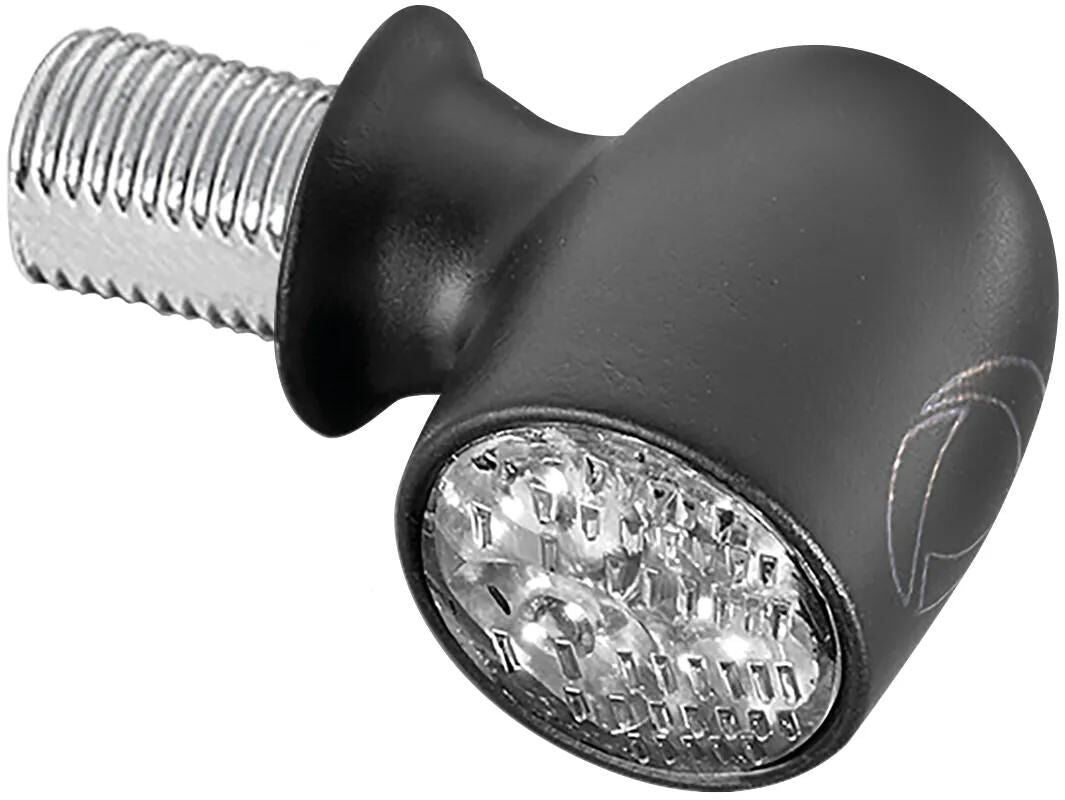 Kellermann blinkspot® df kl blinklys spot df bagbremselys sw