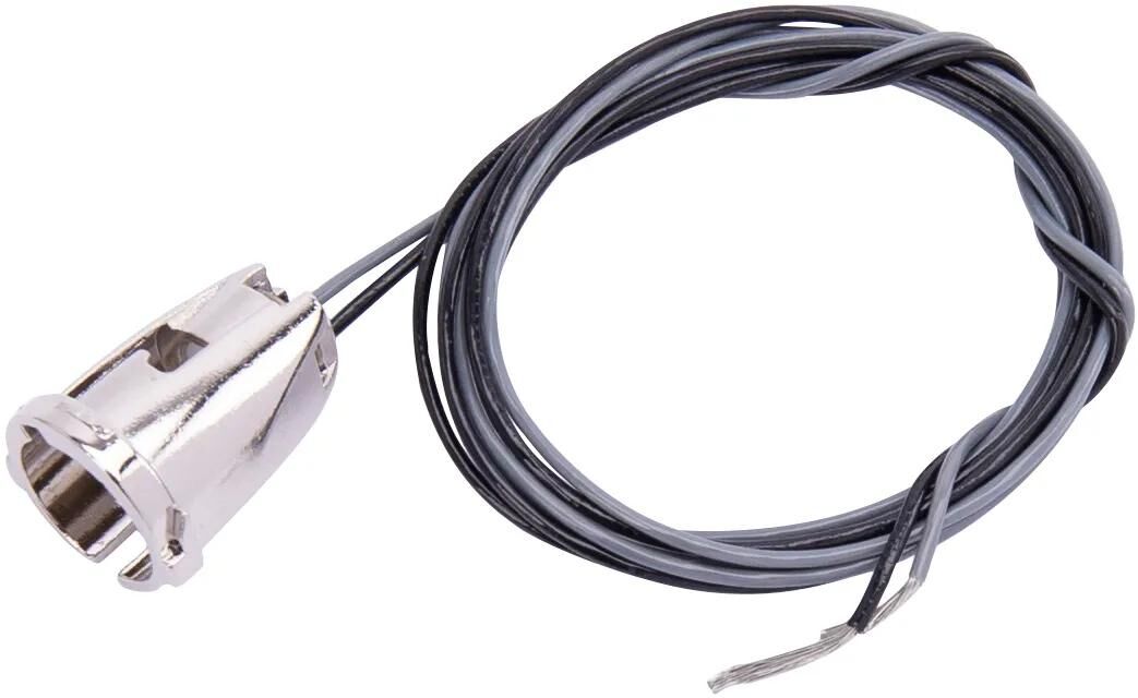 Kellermann stelfatninger micro 1000 evo