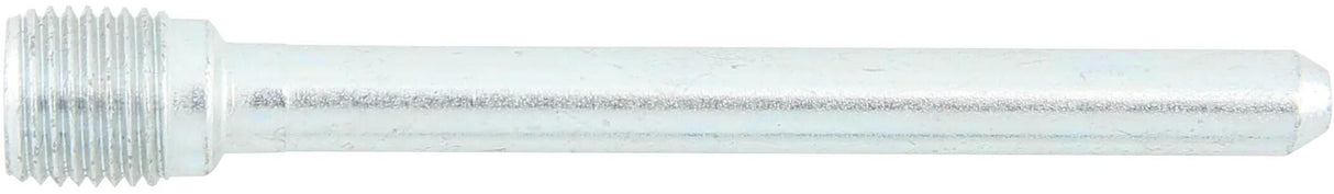 Daytona bremseklodsstift bremseklodsstift 88553