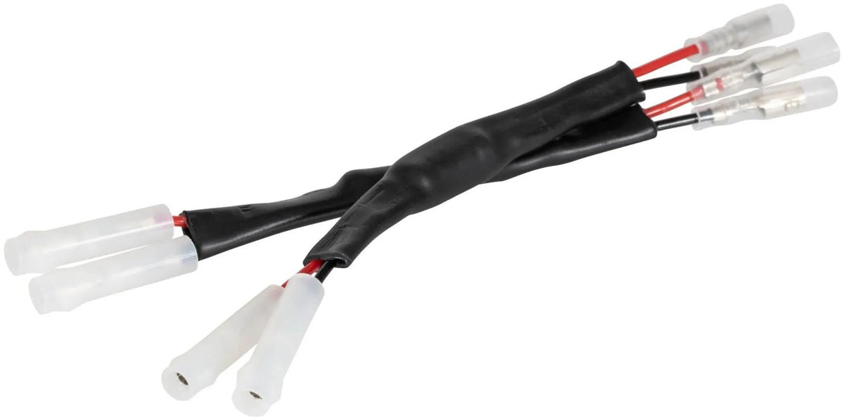 Motoism adapter kabel bredere stand repeat mi 5 watt triumph