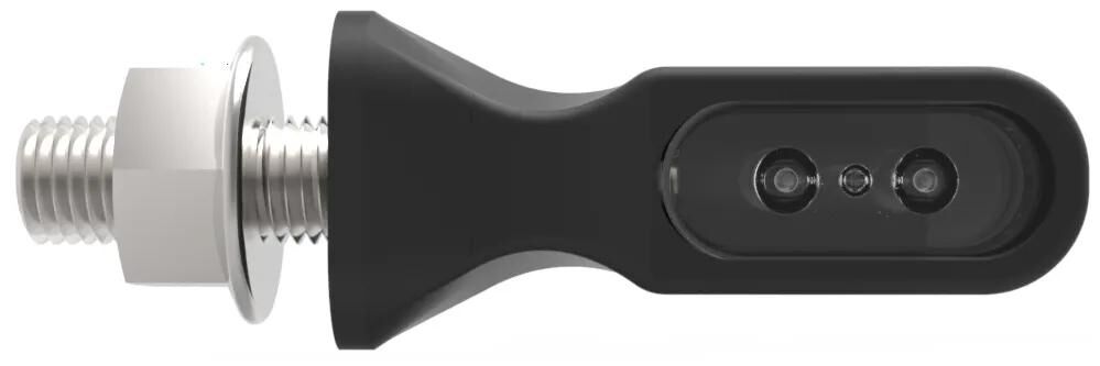 Motoism blinklys type-t blinklys mi type-t
