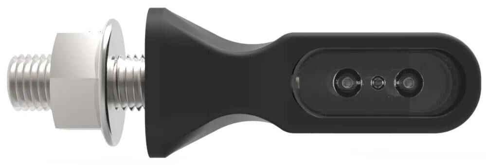 Motoism blinklys type-t blinklys mi type-t