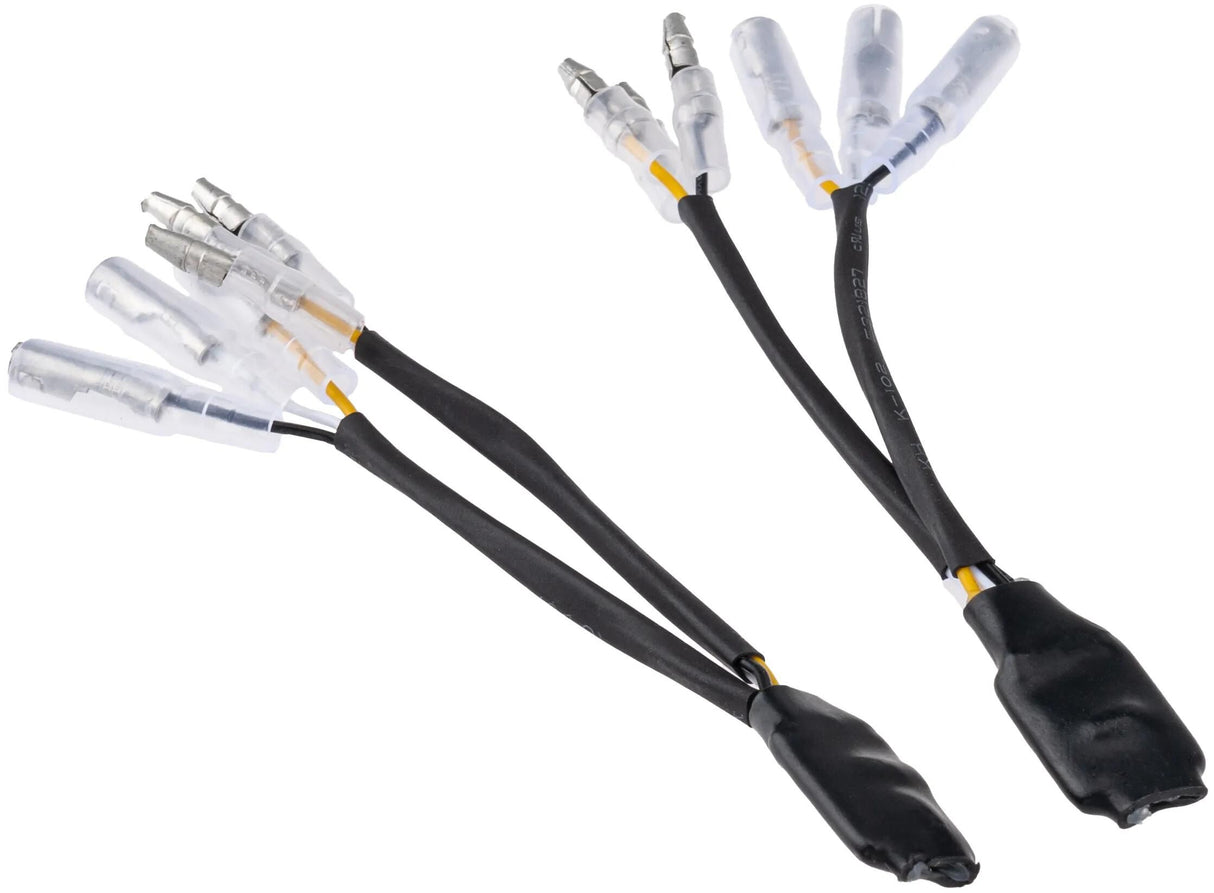 Motoism adapter kabel relæ adapter kabel med universal