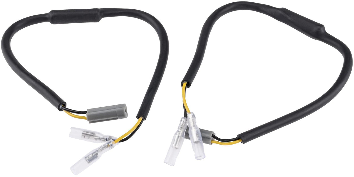 Motoism adapterkabel bredere adapterkabel med yamaha v1