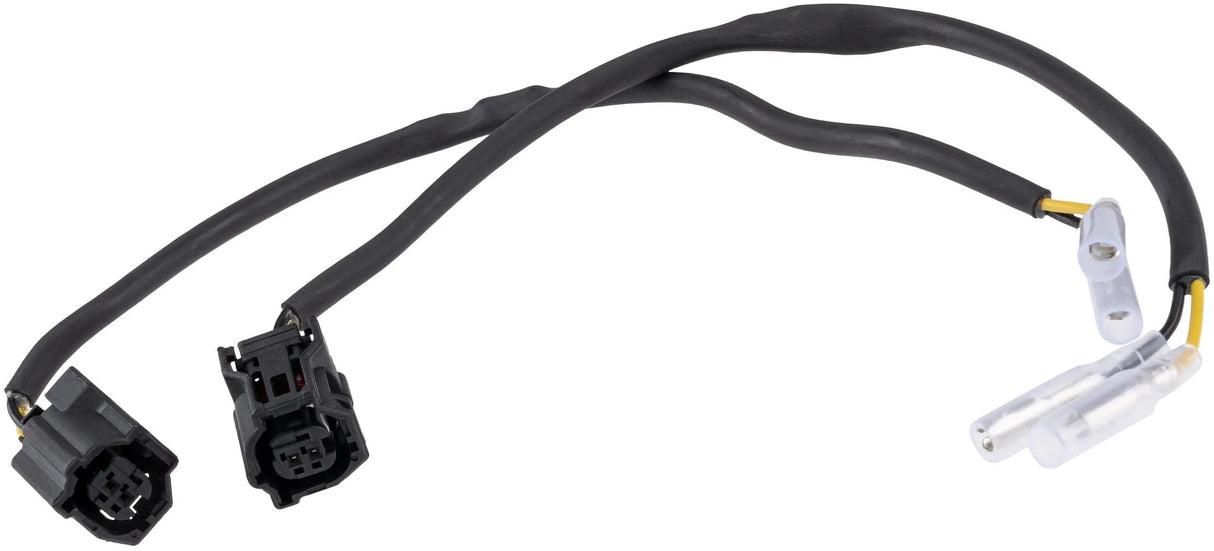 Motoism adapterkabel bredere adapterkabel med yamaha v3