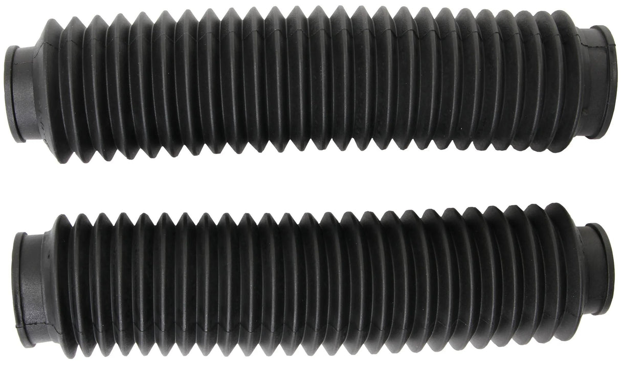Progrip bælg 2500 bælg 2500 sort