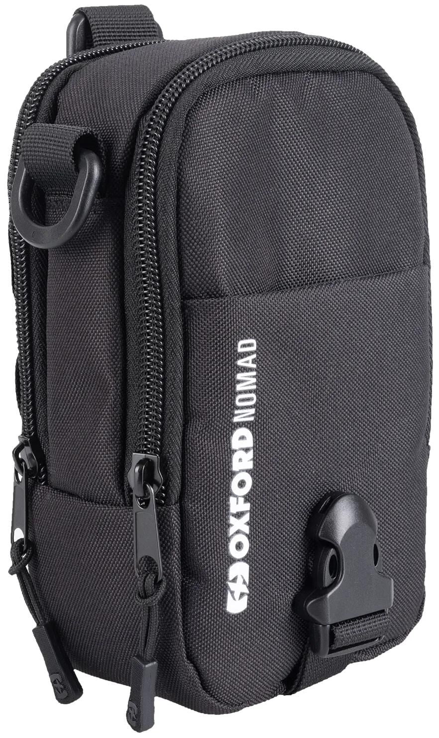 Oxford taske nomad nomad taske n1 utility