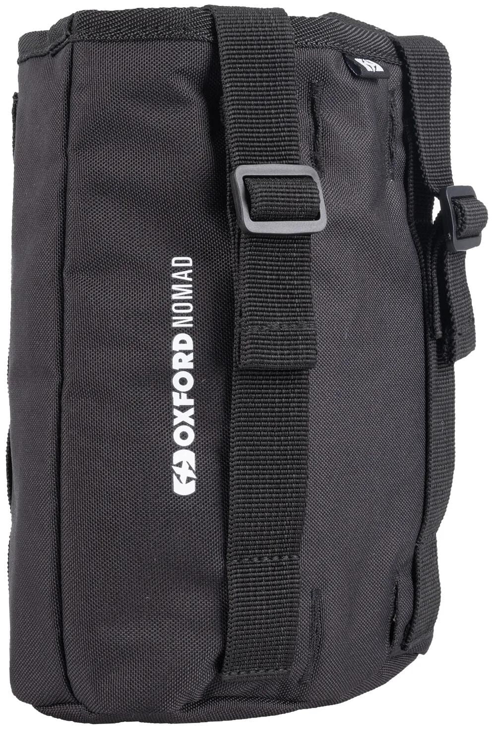Oxford flasketaske nomad nomad flasketaske b2