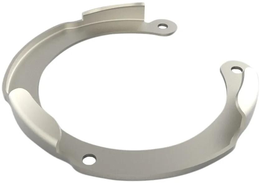 Oxford tanklock system quick release tanklock system qr type 6