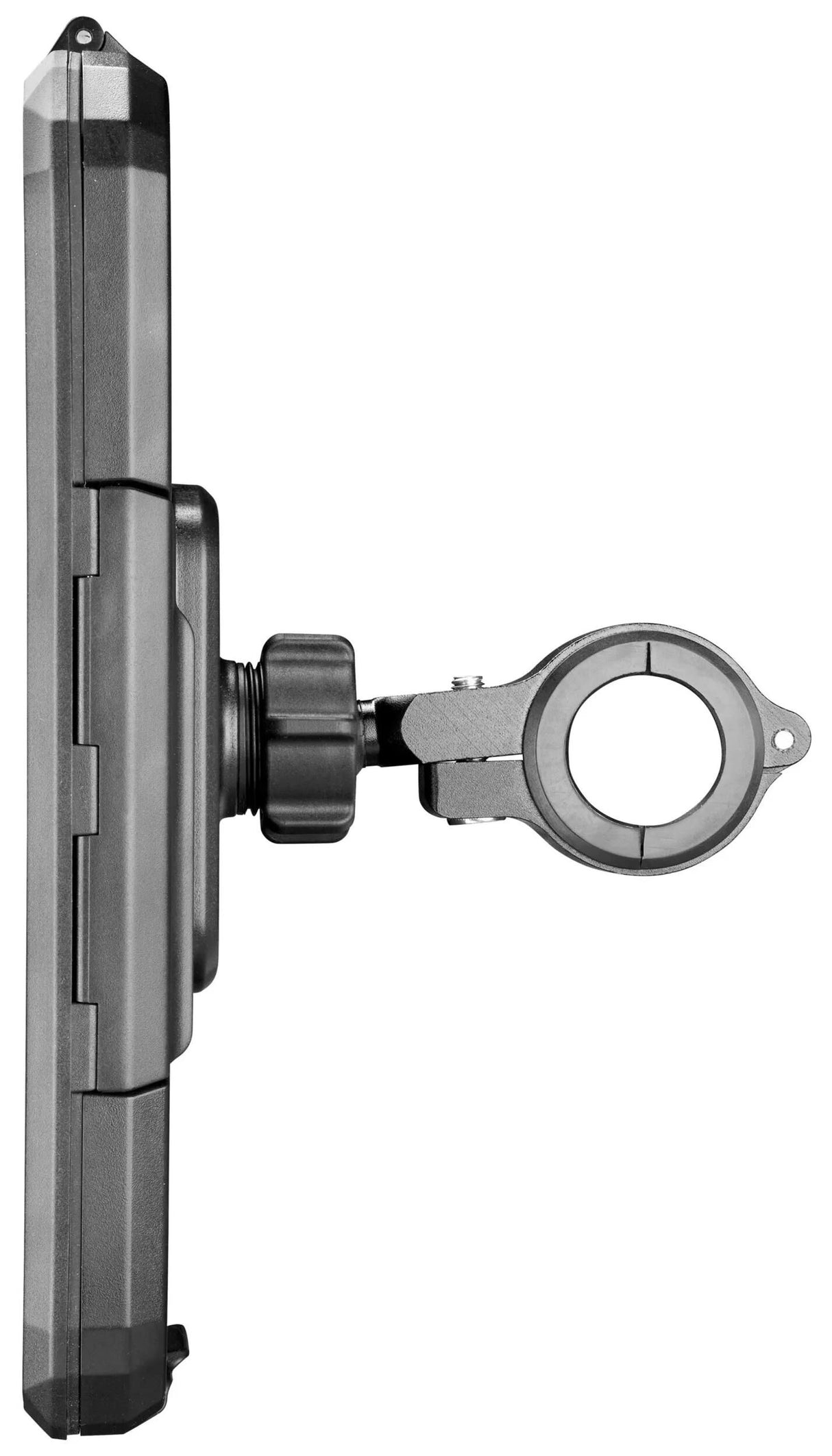 Interphone mobiltelefon holder mobiltelefon holder interph armor sw op til 5,8 tommer