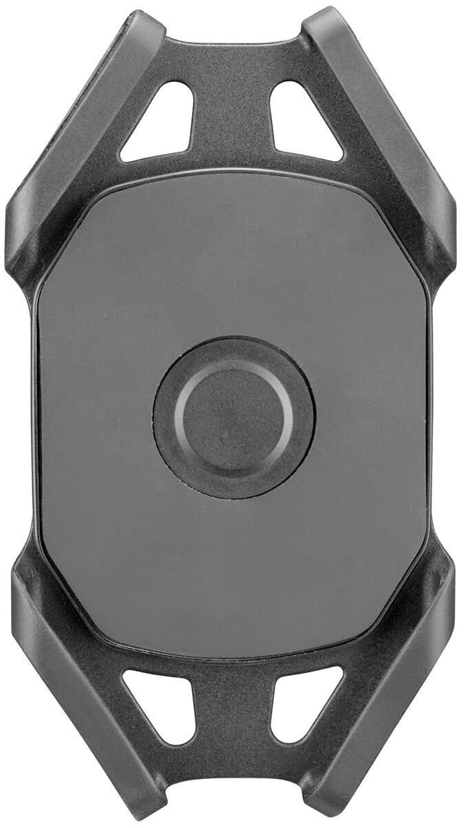 Interphone mobiltelefon holder mobiltelefon holder interph probikeholder sw 4-6.5 so