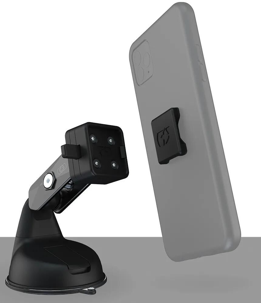 Oxford mobiltelefon holder cliqr mobiltelefon holder forrude beslag bil