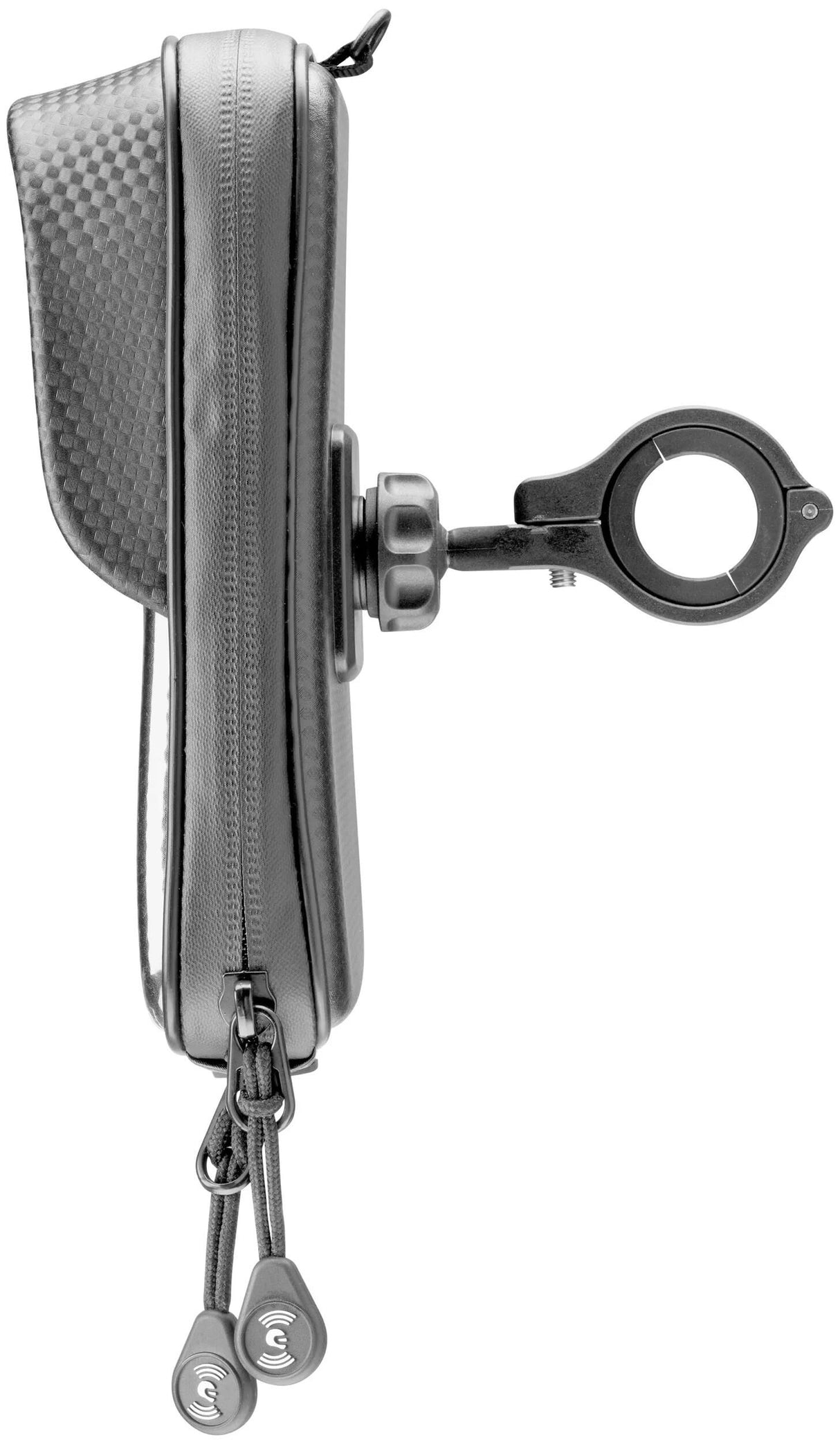 Interphone mobiltelefon holder mobiltelefon holder interph master stor op til 6,7 tommer