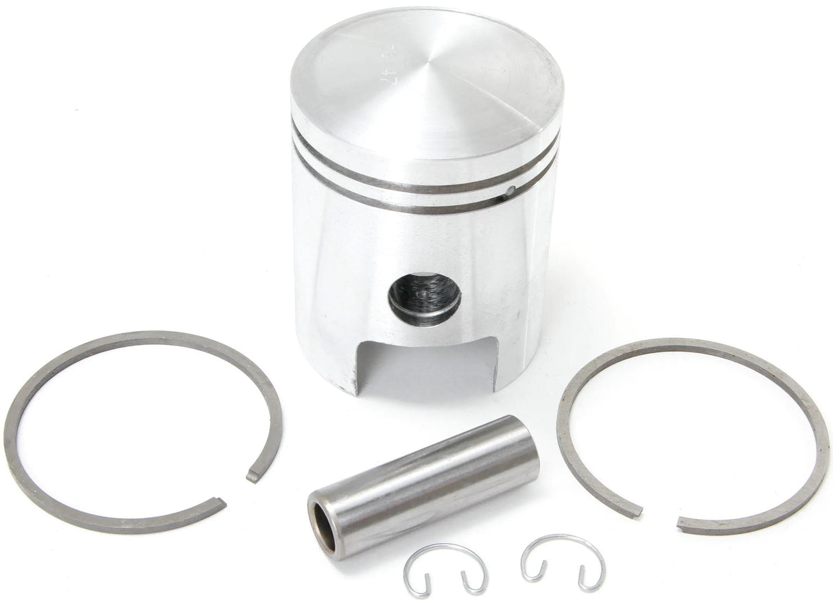 Mza kolben stempler etz 150 56,50mm