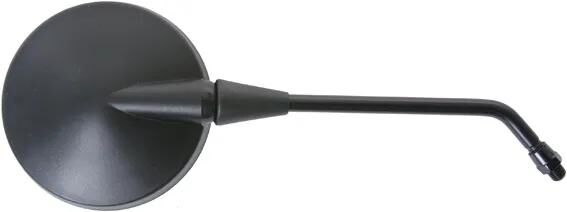 Vicma spejl spejle li re, sort, e418