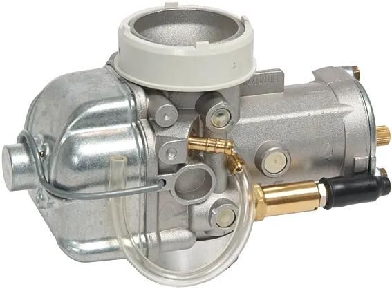 Bing karburator karburator etz250 25 84 30 110a-02