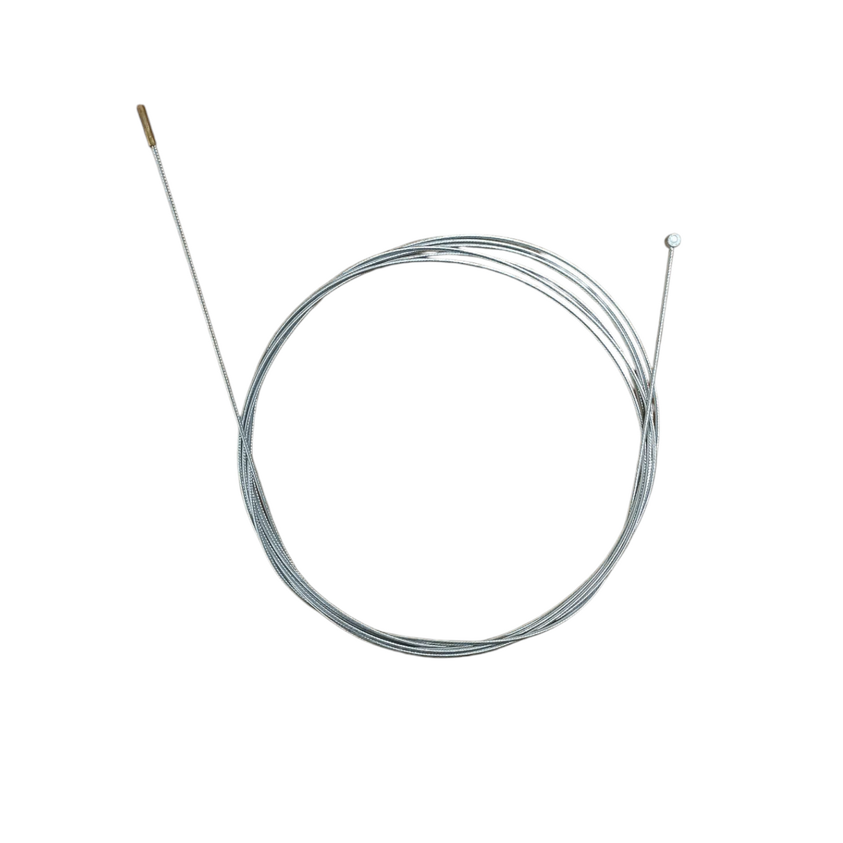 Gear kabel Sturmey Archer Oud Nimbus 250 cm
