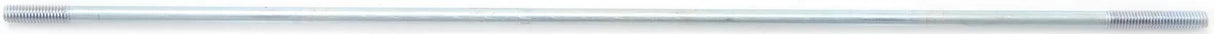 Mza gewindestange gevindstang s50 70 s51 s53 83 sr50 80