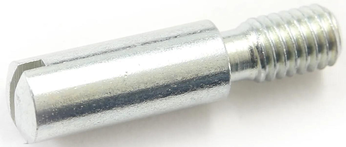 Mza skrue skrue s51, s70, s53, sr50 80