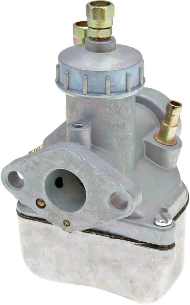 101 oktan karburator karburator 101.oktan 16n1-11