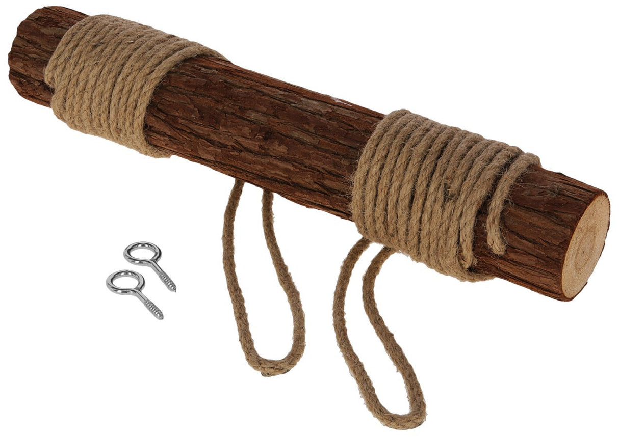 Kerbl produkter kyllingegynge 39 x 5cm