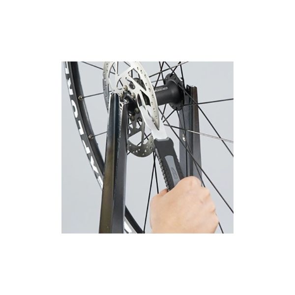 Superb Brake Dir Sicher Super B Premium TB-MW40