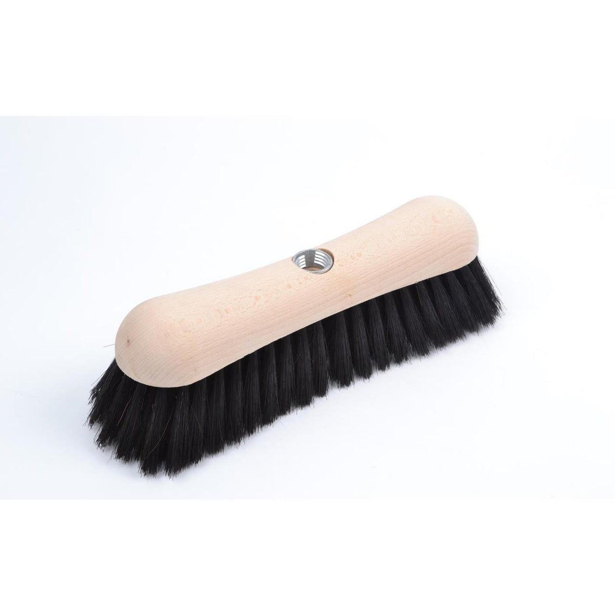 Linea knox rumvarmer 28cm med metalskrue