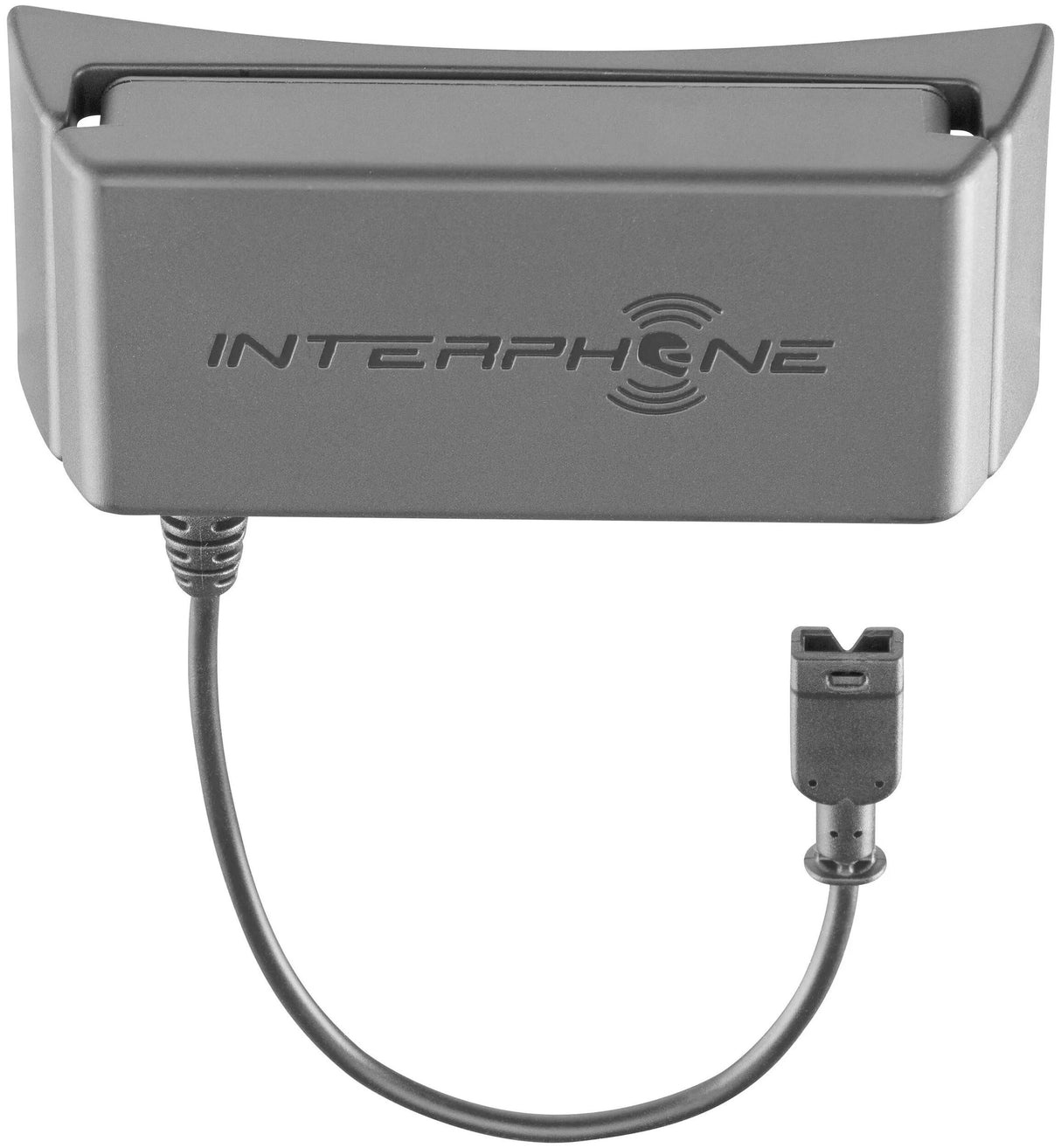 Interphone reservebatteri batteri 900 mah 58x28x9