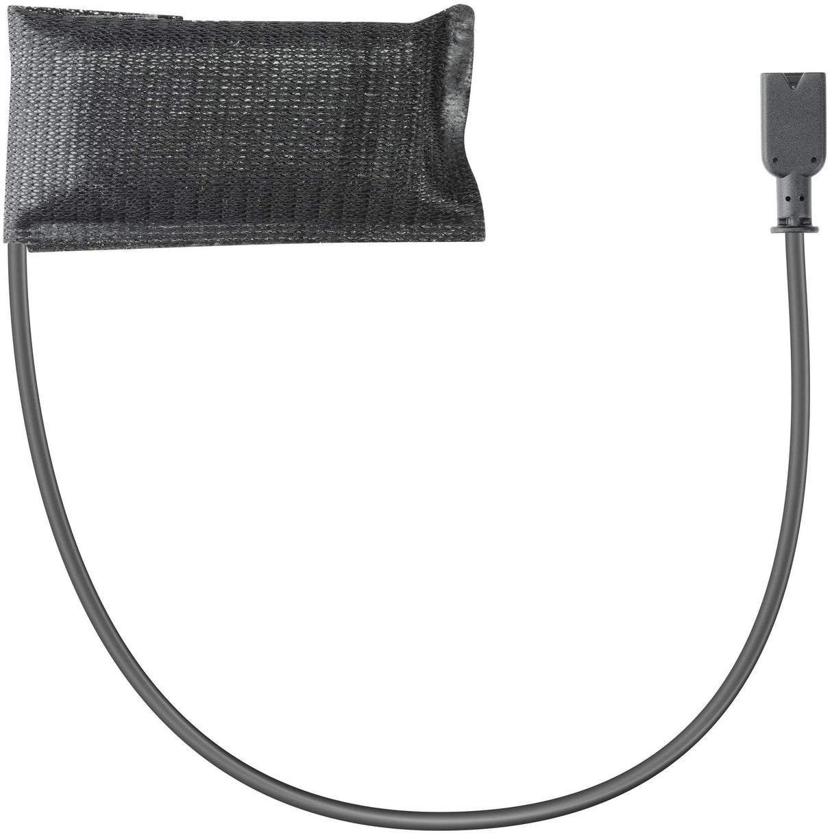 Interphone reservebatteri batteri 900mah 48x22,5x7