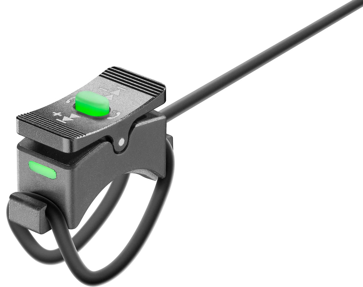 Interphone fernbedienung fjernbetjening fjernbetjening intercom smartphone fjernbetjening
