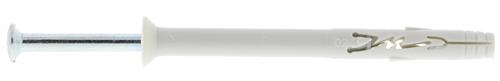 Spydslag m slagprop 6x65 40 v vk vpe=100