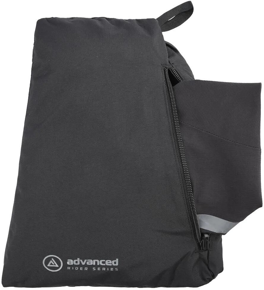 Oxford regnfrakke rainseal pro regnjakke rainseal pro sw størrelse 5xl